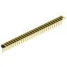 SL 3 053 29 G Fischer Elektronik Steckverbindersysteme