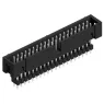 SLU 40 191 Z Fischer Elektronik Steckverbindersysteme