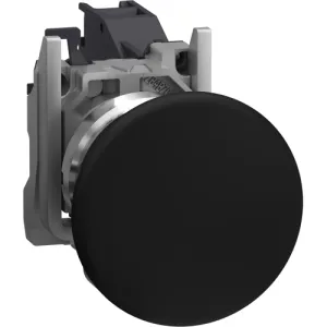 XB4BC21GEX Schneider Electric Betätiger und Meldeelemente