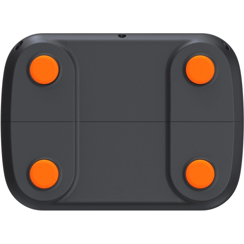 21-0008-000003 Jackery Powerbanks, Zusatzakkus Bild 5