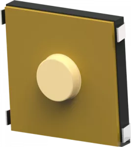 2337235-2 Alcoswitch Kurzhubtaster