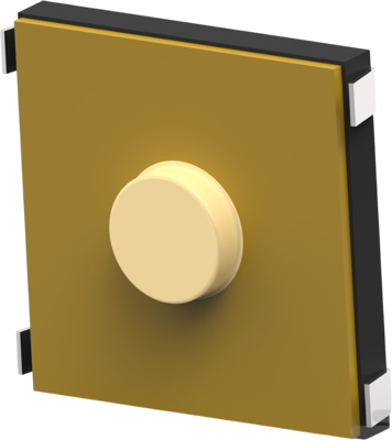 2337235-2 Alcoswitch Kurzhubtaster Bild 1