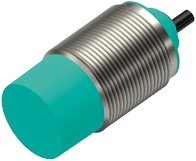 326161-0173 PEPPERL+FUCHS Näherungsschalter, Reedschalter