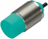 326161-0173 PEPPERL+FUCHS Näherungsschalter, Reedschalter