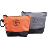 55470 Wagen, Taschen, Koffer und Halter