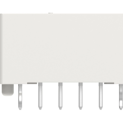 6-1971800-1 AMP Steckverbindersysteme Bild 4