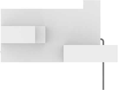 643234-1 AMP Steckverbindersysteme Bild 2