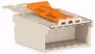 2091-1510/002-000 WAGO Steckverbindersysteme