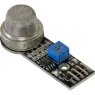 SEN-MQ135 joy-iT Single Board Computer