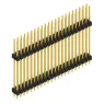 SL 14 265 44 G Fischer Elektronik Steckverbindersysteme