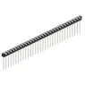 SL 18 132 32 Z Fischer Elektronik Steckverbindersysteme