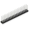 SL LP 2 139 36 Z Fischer Elektronik Steckverbindersysteme