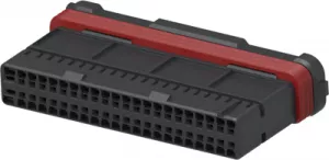 1394915-1 AMP Automotive Leistungssteckverbinder