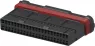 1394915-1 AMP Automotive Leistungssteckverbinder