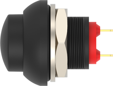2-2329328-1 Alcoswitch Druckschalter Bild 3