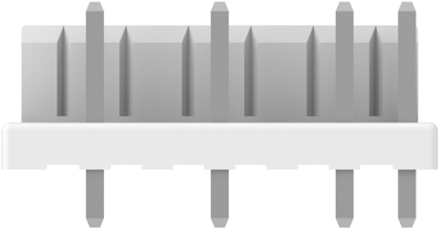 2316952-7 AMP Steckverbindersysteme Bild 5