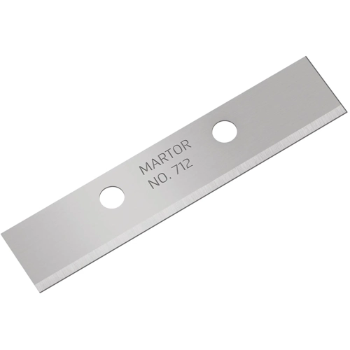 712.59 Martor Messer, Skalpelle und Zubehör Bild 2