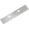 712.59 Martor Messer, Skalpelle und Zubehör