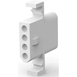 770335-1 AMP Steckverbindersysteme