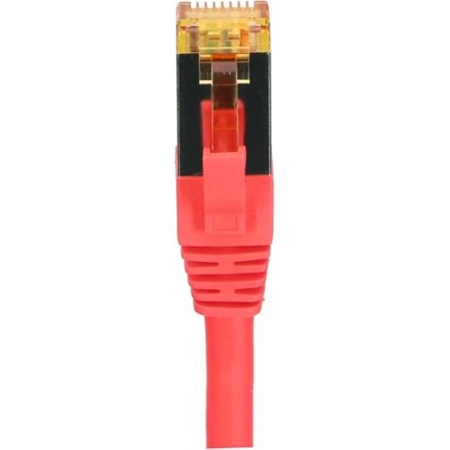 1852-20,0M-UF TTL Network Patchkabel, Telefonkabel Bild 2