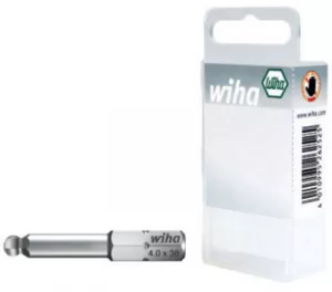 7017943 Wiha Schraubendreher, Bits und Bithalter