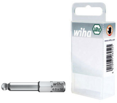 7017943 Wiha Schraubendreher, Bits und Bithalter