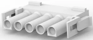 926299-5 TE Connectivity Steckverbindersysteme
