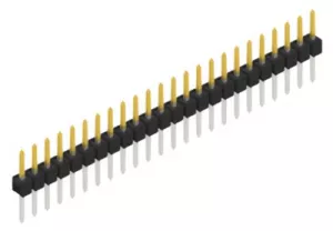 10046291 Fischer Elektronik Steckverbindersysteme