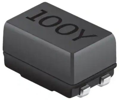 SRF0905-202Y Bourns Electronics GmbH Fixed Inductors