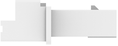 1-1969589-3 TE Connectivity Steckverbindersysteme Bild 2