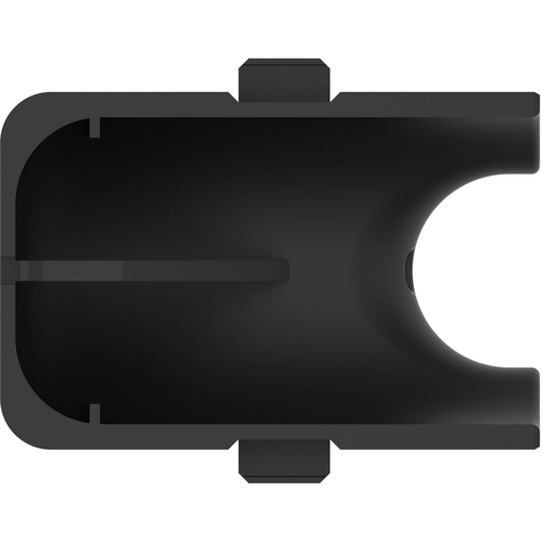 1394908-3 AMP Zubehör für Automotive Steckverbinder Bild 5