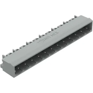 231-442/001-000 WAGO Steckverbindersysteme