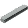 231-442/001-000 WAGO Steckverbindersysteme