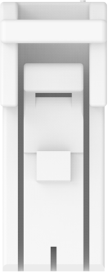 4-1903683-1 TE Connectivity Steckverbindersysteme Bild 3