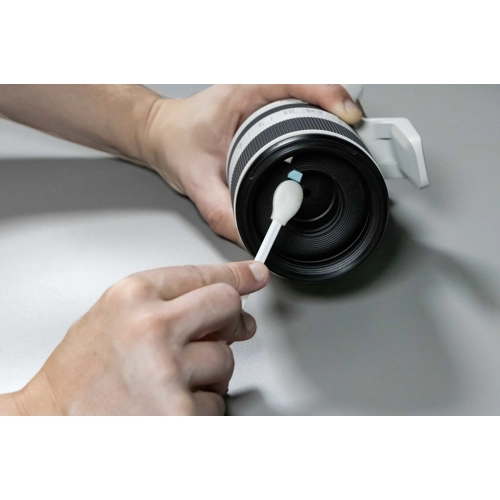 CF1050 ITW Chemtronics Reinigungsmittel Bild 2