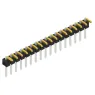 SL 3 025 17 S Fischer Elektronik Steckverbindersysteme