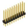 SLY 2 139 20 G Fischer Elektronik Steckverbindersysteme