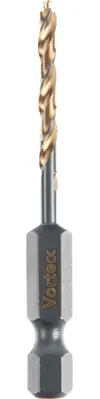 T3200 03 C.K Tools Bohrer, Fräser, Schleifstiften, Trennscheiben Bild 1