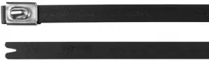 111-00295 HellermannTyton Kabelbinder
