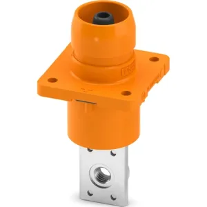 1571283 Phoenix Contact Steckverbinder für Energiespeicher