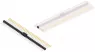 SL12SMD10936SBSM Fischer Elektronik Steckverbindersysteme