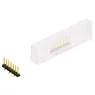 SL LP 5 SMD 066 7 G SM Fischer Elektronik Steckverbindersysteme