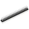 SLY 2 081 40 Z Fischer Elektronik Steckverbindersysteme
