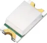 SML-D12P8WT86C Rohm Semiconductor Leuchtdioden, LED