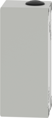 XAPD3504 Schneider Electric Zubehör für Befehlsgeräte Bild 5