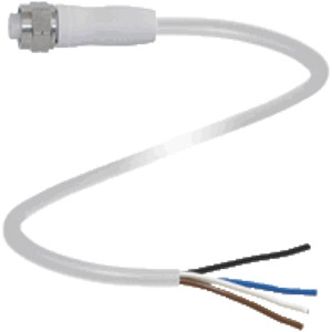 294437 PEPPERL+FUCHS Sensor-Aktor Kabel