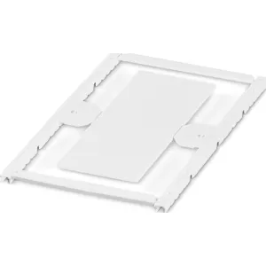 0831017 Phoenix Contact Etiketten