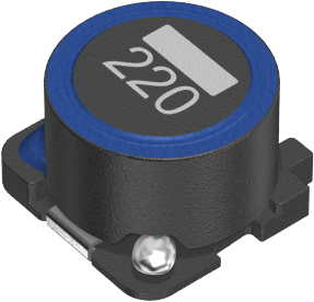 SLF7045T-3R3M2R2-H TDK Festinduktivitäten