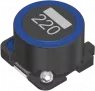 SLF7045T-6R8M1R9-H TDK Festinduktivitäten