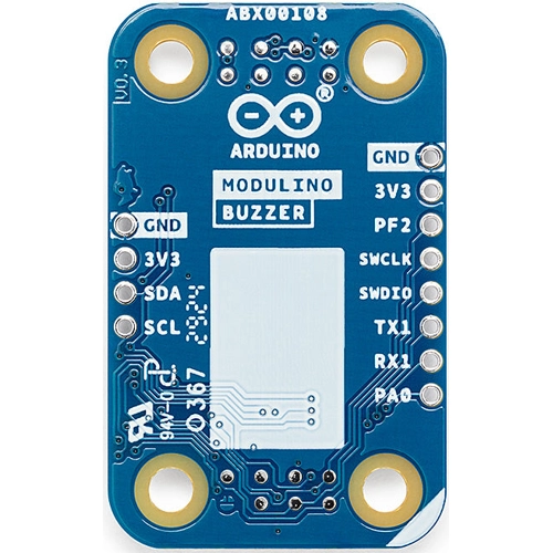 ABX00108 Arduino Bild 3